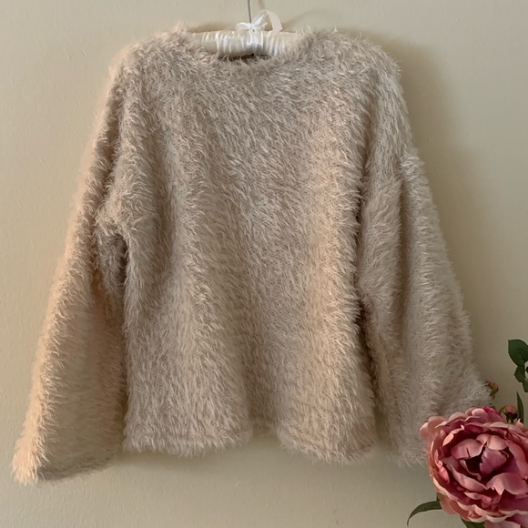 Zara Sweaters - Zara Sweater